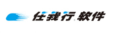 上海管家婆软件官网